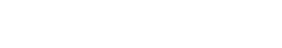 CogneticWorks Logo